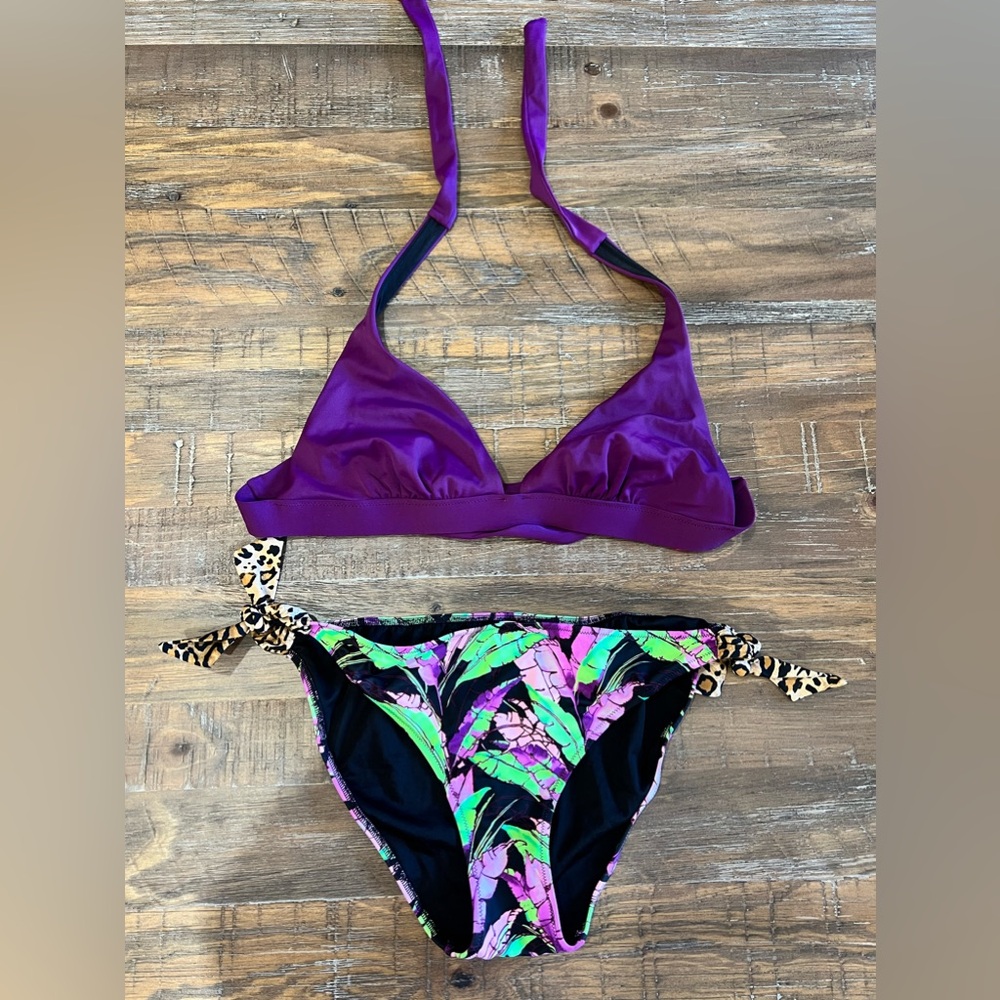 Victoria Secret swimsuit set